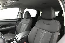 2023 Hyundai Tucson Preferred Heated Seats/Wheel, Adaptive Cruis - Photo 4