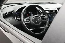 2023 Hyundai Tucson Preferred Heated Seats/Wheel, Adaptive Cruis - Photo 5