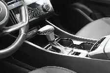2023 Hyundai Tucson Preferred Heated Seats/Wheel, Adaptive Cruis - Photo 6