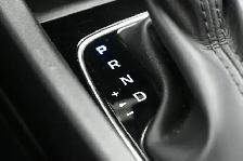 2023 Hyundai Tucson Preferred Heated Seats/Wheel, Adaptive Cruis - Photo 7