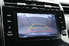 2023 Hyundai Tucson Preferred Heated Seats/Wheel, Adaptive Cruis - Photo 8