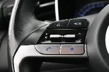 2023 Hyundai Tucson Preferred Heated Seats/Wheel, Adaptive Cruis - Photo 9