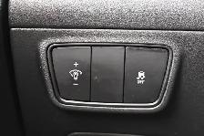 2023 Hyundai Tucson Preferred Heated Seats/Wheel, Adaptive Cruis - Photo 10