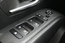 2023 Hyundai Tucson Preferred Heated Seats/Wheel, Adaptive Cruis - Photo 11