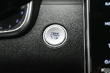 2023 Hyundai Tucson Preferred Heated Seats/Wheel, Adaptive Cruis - Photo 12