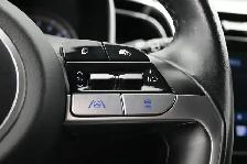 2023 Hyundai Tucson Preferred Heated Seats/Wheel, Adaptive Cruis - Photo 13