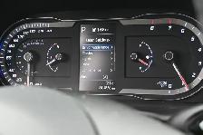 2023 Hyundai Tucson Preferred Heated Seats/Wheel, Adaptive Cruis - Photo 14