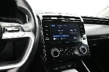 2023 Hyundai Tucson Preferred Heated Seats/Wheel, Adaptive Cruis - Photo 15