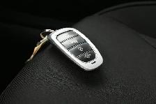 2023 Hyundai Tucson Preferred Heated Seats/Wheel, Adaptive Cruis - Photo 16