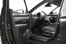 2023 Hyundai Tucson Preferred Heated Seats/Wheel, Adaptive Cruis - Photo 17