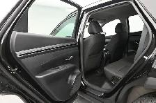 2023 Hyundai Tucson Preferred Heated Seats/Wheel, Adaptive Cruis - Photo 18