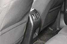 2023 Hyundai Tucson Preferred Heated Seats/Wheel, Adaptive Cruis - Photo 19