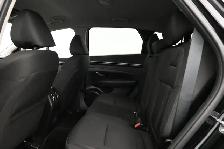 2023 Hyundai Tucson Preferred Heated Seats/Wheel, Adaptive Cruis - Photo 20