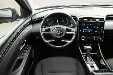 2023 Hyundai Tucson Preferred Heated Seats/Wheel, Adaptive Cruis - Photo 21
