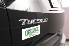 2023 Hyundai Tucson Preferred Heated Seats/Wheel, Adaptive Cruis - Photo 23