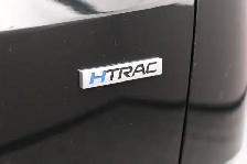 2023 Hyundai Tucson Preferred Heated Seats/Wheel, Adaptive Cruis - Photo 24