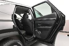 2023 Hyundai Tucson Preferred Heated Seats/Wheel, Adaptive Cruis - Photo 25