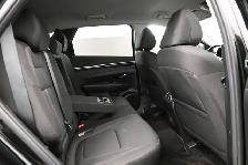 2023 Hyundai Tucson Preferred Heated Seats/Wheel, Adaptive Cruis - Photo 26