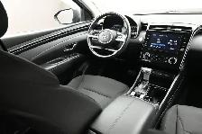 2023 Hyundai Tucson Preferred Heated Seats/Wheel, Adaptive Cruis - Photo 27