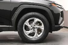 2023 Hyundai Tucson Preferred Heated Seats/Wheel, Adaptive Cruis - Photo 28