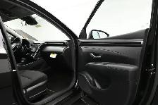 2023 Hyundai Tucson Preferred Heated Seats/Wheel, Adaptive Cruis - Photo 29