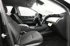 2023 Hyundai Tucson Preferred Heated Seats/Wheel, Adaptive Cruis - Photo 30