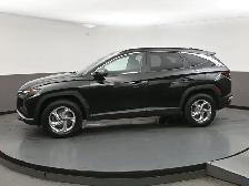 2023 Hyundai Tucson Preferred Heated Seats/Wheel, Adaptive Cruis - Photo 31