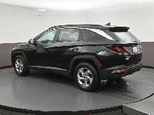 2023 Hyundai Tucson Preferred Heated Seats/Wheel, Adaptive Cruis - Photo 32