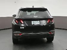 2023 Hyundai Tucson Preferred Heated Seats/Wheel, Adaptive Cruis - Photo 33