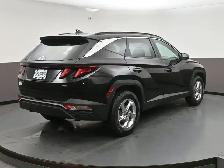 2023 Hyundai Tucson Preferred Heated Seats/Wheel, Adaptive Cruis - Photo 34