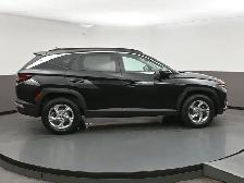 2023 Hyundai Tucson Preferred Heated Seats/Wheel, Adaptive Cruis - Photo 35