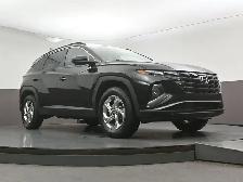 2023 Hyundai Tucson Preferred Heated Seats/Wheel, Adaptive Cruis - Photo 36