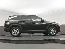 2023 Hyundai Tucson Preferred Heated Seats/Wheel, Adaptive Cruis - Photo 37