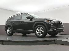2023 Hyundai Tucson Preferred Heated Seats/Wheel, Adaptive Cruis - Photo 38