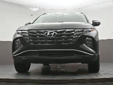 2023 Hyundai Tucson Preferred Heated Seats/Wheel, Adaptive Cruis - Photo 39