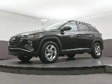 2023 Hyundai Tucson Preferred Heated Seats/Wheel, Adaptive Cruis - Photo 40