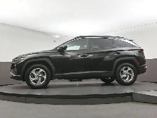 2023 Hyundai Tucson Preferred Heated Seats/Wheel, Adaptive Cruis - Photo 41