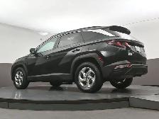 2023 Hyundai Tucson Preferred Heated Seats/Wheel, Adaptive Cruis - Photo 42