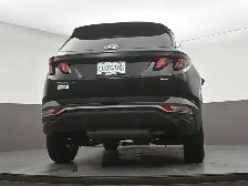 2023 Hyundai Tucson Preferred Heated Seats/Wheel, Adaptive Cruis - Photo 43