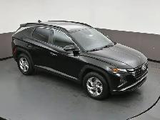 2023 Hyundai Tucson Preferred Heated Seats/Wheel, Adaptive Cruis - Photo 44