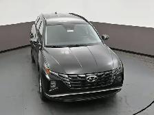 2023 Hyundai Tucson Preferred Heated Seats/Wheel, Adaptive Cruis - Photo 45