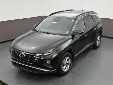 2023 Hyundai Tucson Preferred Heated Seats/Wheel, Adaptive Cruis - Photo 46