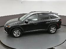 2023 Hyundai Tucson Preferred Heated Seats/Wheel, Adaptive Cruis - Photo 47