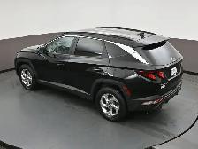 2023 Hyundai Tucson Preferred Heated Seats/Wheel, Adaptive Cruis - Photo 48