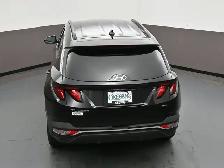 2023 Hyundai Tucson Preferred Heated Seats/Wheel, Adaptive Cruis - Photo 49