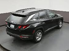 2023 Hyundai Tucson Preferred Heated Seats/Wheel, Adaptive Cruis - Photo 50