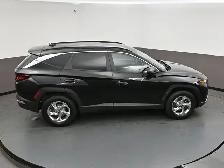 2023 Hyundai Tucson Preferred Heated Seats/Wheel, Adaptive Cruis - Photo 51