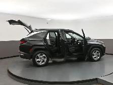 2023 Hyundai Tucson Preferred Heated Seats/Wheel, Adaptive Cruis - Photo 52