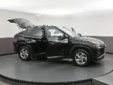 2023 Hyundai Tucson Preferred Heated Seats/Wheel, Adaptive Cruis - Photo 53