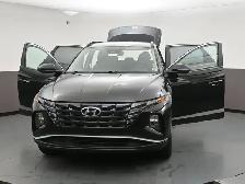 2023 Hyundai Tucson Preferred Heated Seats/Wheel, Adaptive Cruis - Photo 54
